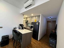 Lumiere (D2), Apartment #535871021